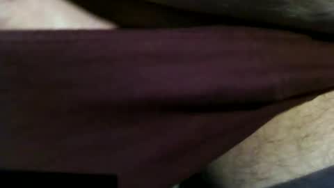 trailblazer1969 online show from 10/29/25, 08:21