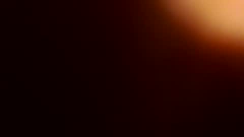 trailblazer1969 online show from 12/01/25, 12:37