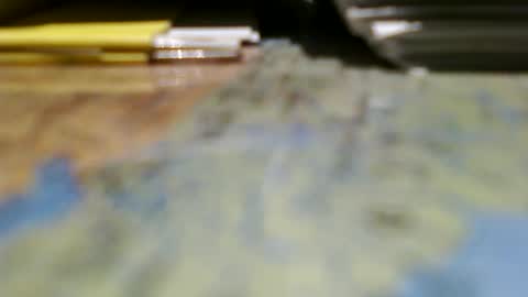 trailblazer1969 online show from 02/09/26, 11:53