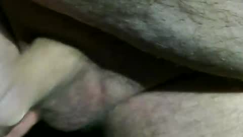 trailblazer1969 online show from 02/22/26, 07:34