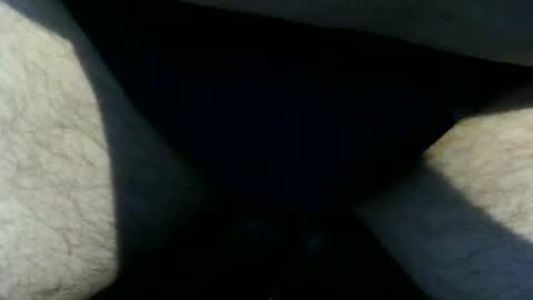 trailblazer1969 online show from 03/01/26, 07:49