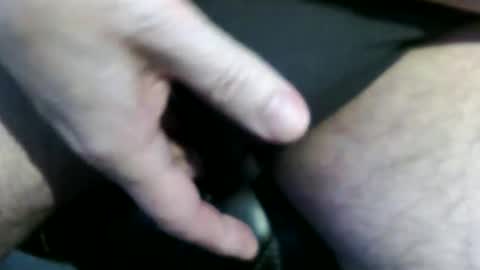 trailblazer1969 online show from 03/15/26, 06:25