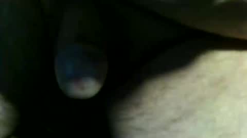 trailblazer1969 online show from 03/17/26, 07:06