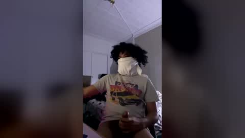 trainryde online show from 03/04/26, 08:09