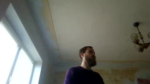 Snapshot of tralalabala chatting on 02/15/25, 10:00 Tralalabala online show from 02/15/25, 10:00