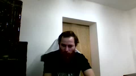 Snapshot of tralalabala chatting on 02/13/26, 06:48 Tralalabala online show from 02/13/26, 06:48