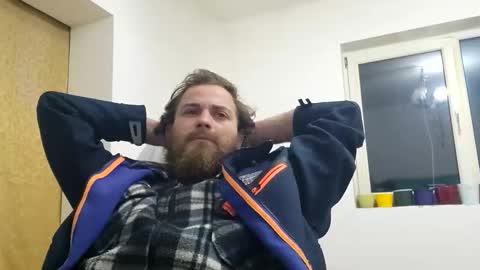 Snapshot of tralalabala chatting on 02/24/26, 10:08 Tralalabala online show from 02/24/26, 10:08