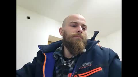 Snapshot of tralalabala chatting on 03/02/26, 06:59 Tralalabala online show from 03/02/26, 06:59