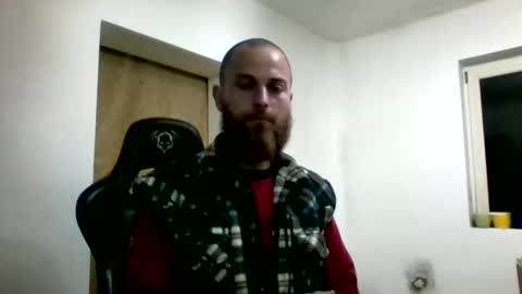 Tralalabala online show from 03/12/26, 05:52