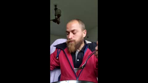 Tralalabala online show from 03/28/26, 02:49