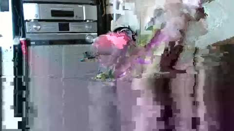 traler_xxxx online show from 11/01/25, 09:22