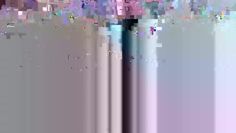 traler_xxxx online show from 05/24/26, 11:26