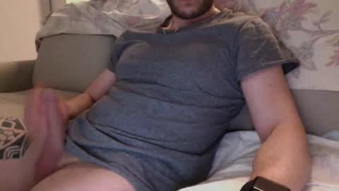 Snapshot of tramaund chatting on 01/28/25, 07:00 tramaund online show from 01/28/25, 07:00