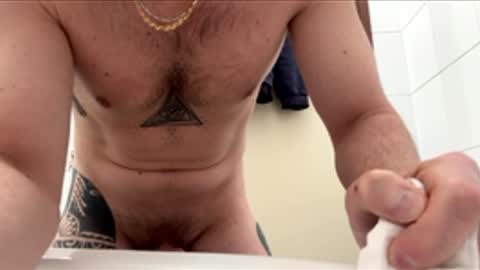 Snapshot of tramaund chatting on 04/01/26, 11:33 tramaund online show from 04/01/26, 11:33