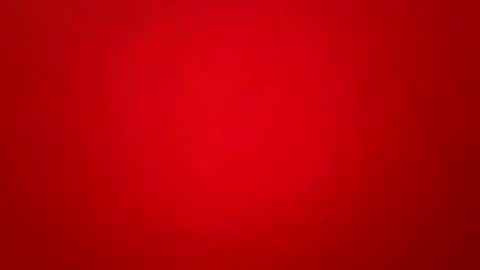 Snapshot of tramaund chatting on 06/15/26, 12:18 tramaund online show from 06/15/26, 12:18