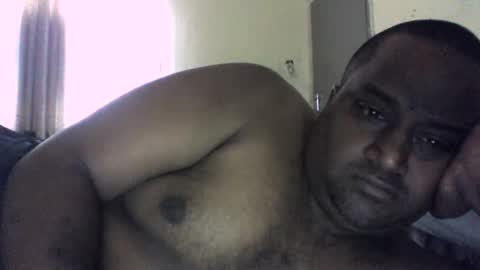 Snapshot of tramel123450640 chatting on 11/06/25, 09:10 mrmisssexc online show from 11/06/25, 09:10