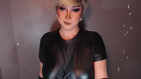 Snapshot of trandomsts chatting on 01/08/26, 06:10 DOM irish online show from 01/08/26, 06:10