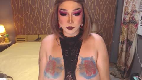 Snapshot of trandomsts chatting on 03/09/26, 06:28 DOM irish online show from 03/09/26, 06:28