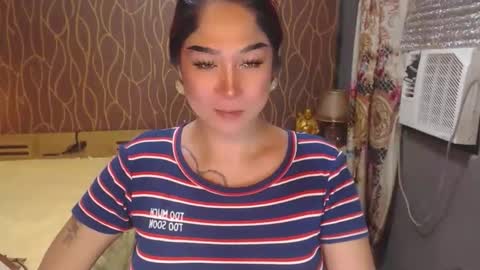 Snapshot of trandomsts chatting on 03/09/26, 06:34 DOM irish online show from 03/09/26, 06:34