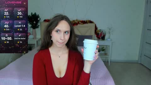 Snapshot of traneba chatting on 12/26/24, 09:33 Kate online show from 12/26/24, 09:33