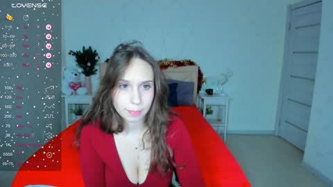 Snapshot of traneba chatting on 01/04/25, 05:37 Kate online show from 01/04/25, 05:37
