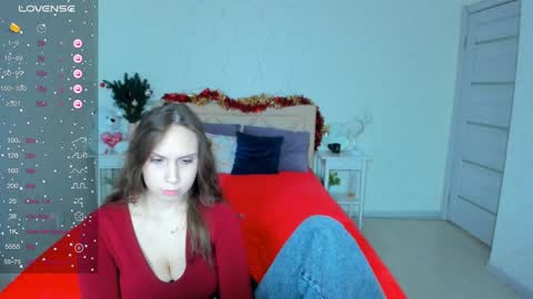 Snapshot of traneba chatting on 01/04/25, 08:39 Kate online show from 01/04/25, 08:39