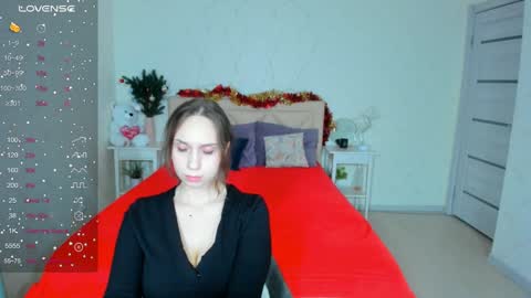 Snapshot of traneba chatting on 01/05/25, 05:41 Kate online show from 01/05/25, 05:41