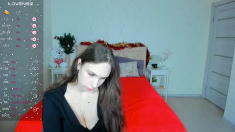 Snapshot of traneba chatting on 01/05/25, 11:48 Kate online show from 01/05/25, 11:48