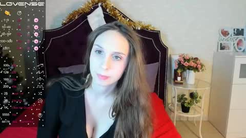 Snapshot of traneba chatting on 01/08/25, 08:27 Kate online show from 01/08/25, 08:27