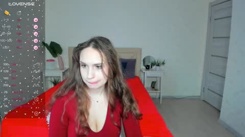 Snapshot of traneba chatting on 01/10/25, 05:26 Kate online show from 01/10/25, 05:26