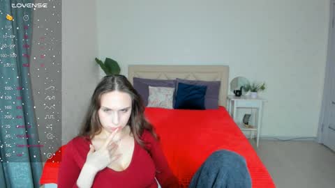 Snapshot of traneba chatting on 01/10/25, 11:33 Kate online show from 01/10/25, 11:33