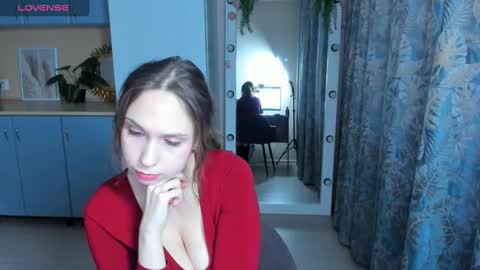 Snapshot of traneba chatting on 01/23/25, 05:24 Kate online show from 01/23/25, 05:24