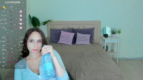 Snapshot of traneba chatting on 01/24/25, 11:48 Kate online show from 01/24/25, 11:48