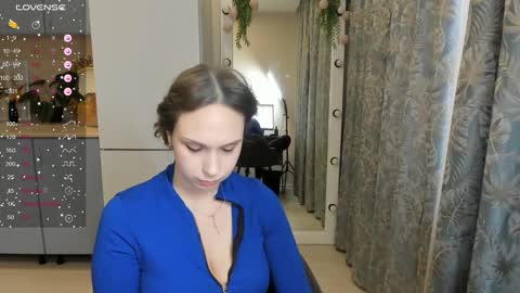 Snapshot of traneba chatting on 02/01/25, 05:49 Kate online show from 02/01/25, 05:49