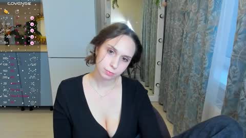 Snapshot of traneba chatting on 02/02/25, 11:30 Kate online show from 02/02/25, 11:30