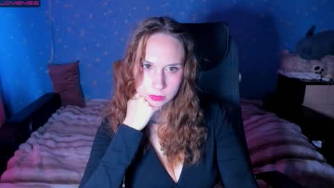 Snapshot of traneba chatting on 10/01/25, 07:36 Kate online show from 10/01/25, 07:36