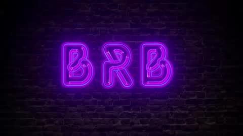 Snapshot of traneba chatting on 03/14/26, 09:15 Kate online show from 03/14/26, 09:15