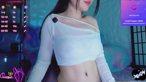 Snapshot of tranle3936 chatting on 01/13/26, 02:50 Hotkitty online show from 01/13/26, 02:50