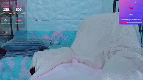 Snapshot of tranle3936 chatting on 03/28/26, 03:11 Hotkitty online show from 03/28/26, 03:11