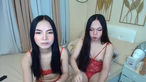 Snapshot of tranny_francine chatting on 09/15/25, 12:54 FrancineLunaCandy  Gretch online show from 09/15/25, 12:54