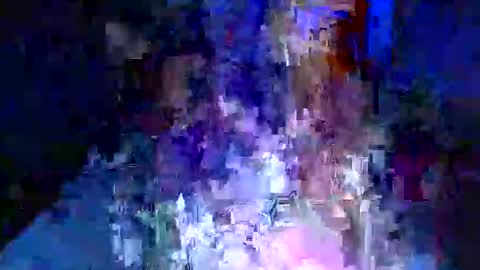 Snapshot of tranny_fuckdoll chatting on 03/24/26, 01:05 Kate SINGLE online show from 03/24/26, 01:05