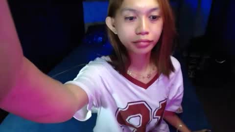 Snapshot of tranny_fuckdoll chatting on 04/06/26, 11:55 Kate SINGLE online show from 04/06/26, 11:55