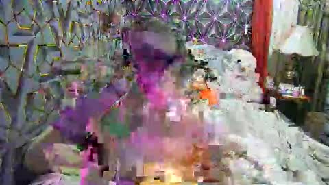 Valletta online show from 05/13/26, 11:18