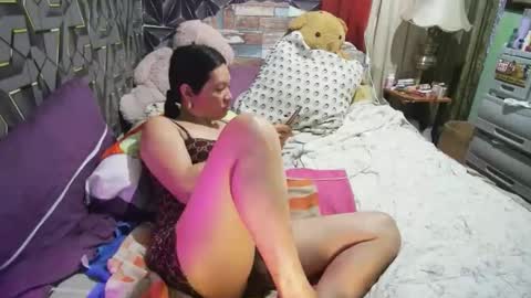 Valletta online show from 06/03/26, 10:29