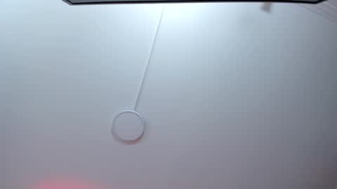 Snapshot of trannypartner chatting on 10/04/25, 01:53 Juliana Giiraldo online show from 10/04/25, 01:53