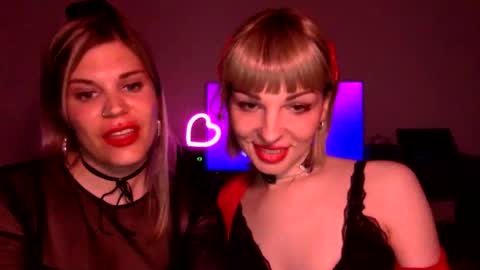 trans_cherries online show from 03/18/26, 01:42