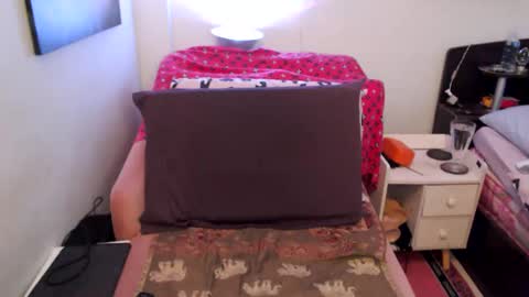 TransAgera online show from 10/01/25, 03:34