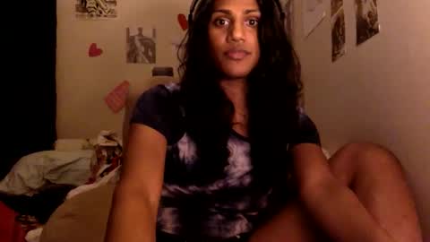 transamoure online show from 01/13/26, 06:29