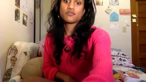 transamoure online show from 02/24/26, 09:46