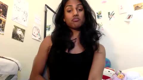 transamoure online show from 03/14/26, 05:51